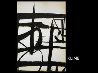 Art History 2 Slides Presented for Lecture