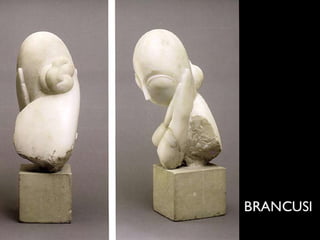 Art History 2 Slides Presented for Lecture