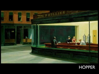 Art History 2 Slides Presented for Lecture