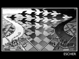 Art History 2 Slides Presented for Lecture