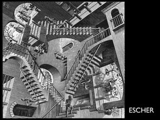 Art History 2 Slides Presented for Lecture