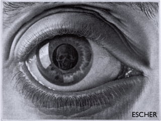 Art History 2 Slides Presented for Lecture