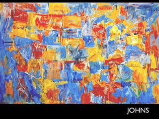 Art History 2 Slides Presented for Lecture