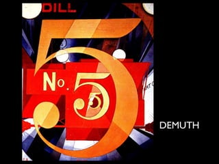 Art History 2 Slides Presented for Lecture