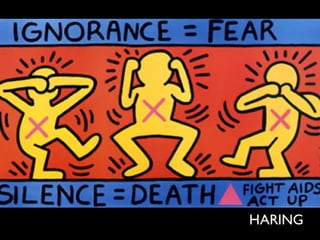 Art History 2 Slides Presented for Lecture