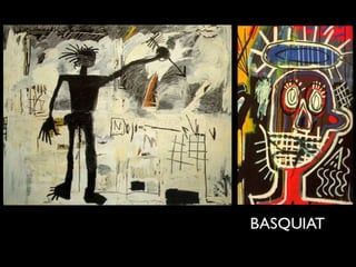 Art History 2 Slides Presented for Lecture