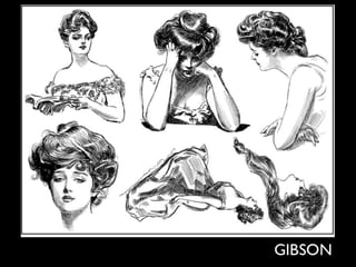 Art History 2 Slides Presented for Lecture