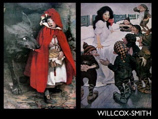 Art History 2 Slides Presented for Lecture