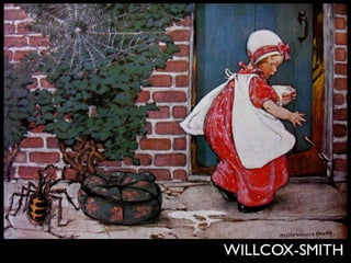 Art History 2 Slides Presented for Lecture