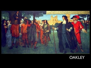 Art History 2 Slides Presented for Lecture