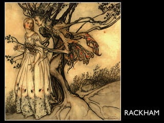 Art History 2 Slides Presented for Lecture