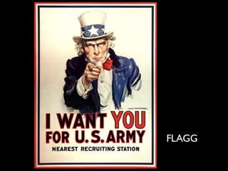 Art History 2 Slides Presented for Lecture