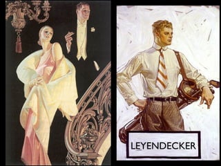 Art History 2 Slides Presented for Lecture