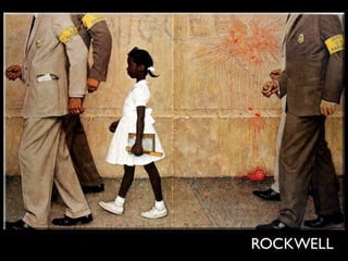 Art History 2 Slides Presented for Lecture