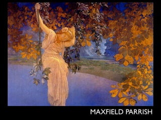 Art History 2 Slides Presented for Lecture