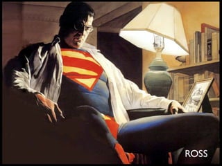 Art History 2 Slides Presented for Lecture