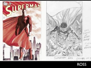 Art History 2 Slides Presented for Lecture