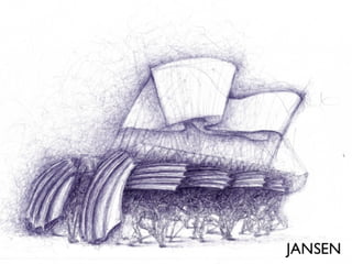 Art History 2 Slides Presented for Lecture