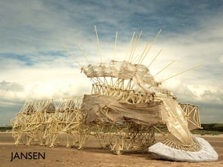 Art History 2 Slides Presented for Lecture