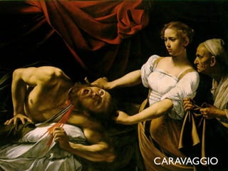 Art History 2 Slides Presented for Lecture