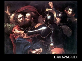 Art History 2 Slides Presented for Lecture