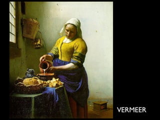 Art History 2 Slides Presented for Lecture