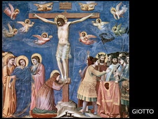 Art History 2 Slides Presented for Lecture