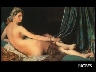 Art History 2 Slides Presented for Lecture