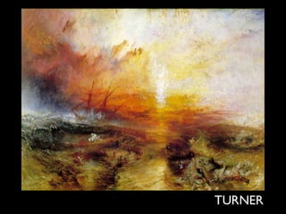 Art History 2 Slides Presented for Lecture