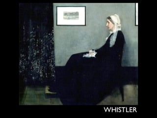 Art History 2 Slides Presented for Lecture