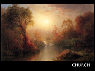 Art History 2 Slides Presented for Lecture