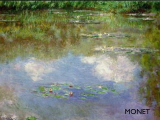 Art History 2 Slides Presented for Lecture