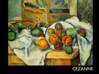 Art History 2 Slides Presented for Lecture