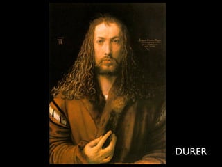 Art History 2 Slides Presented for Lecture