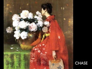 Art History 2 Slides Presented for Lecture