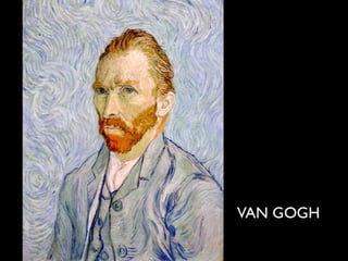 Art History 2 Slides Presented for Lecture