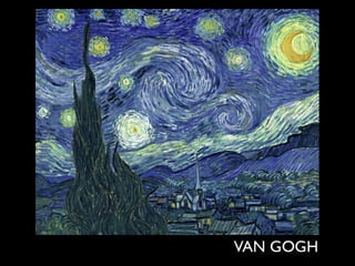 Art History 2 Slides Presented for Lecture