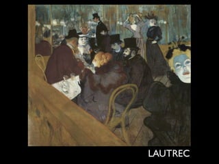 Art History 2 Slides Presented for Lecture