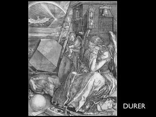 Art History 2 Slides Presented for Lecture