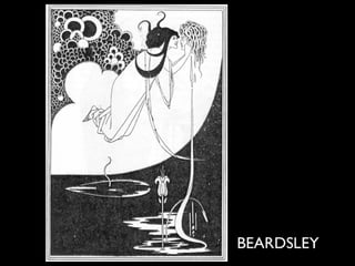 Art History 2 Slides Presented for Lecture