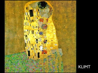 Art History 2 Slides Presented for Lecture