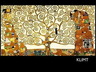 Art History 2 Slides Presented for Lecture