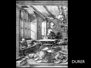 Art History 2 Slides Presented for Lecture