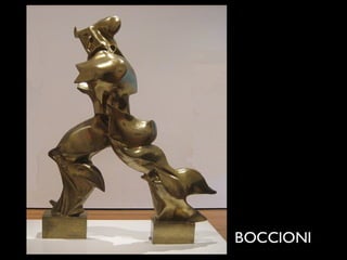 Art History 2 Slides Presented for Lecture