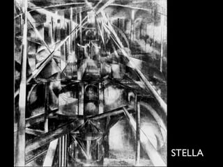 Art History 2 Slides Presented for Lecture