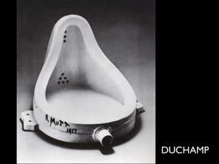 Art History 2 Slides Presented for Lecture