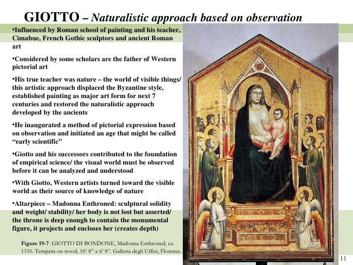 Art history chap._19_a