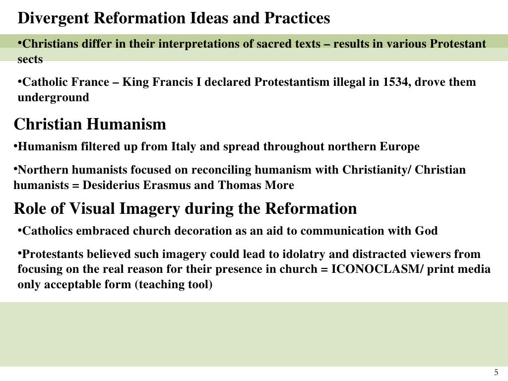 Art history chap._23_a