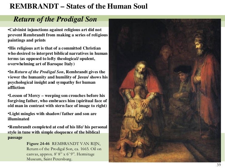 Art history chap._24_a