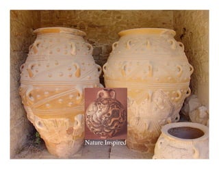 Art History 2009 Class 2 Lecture